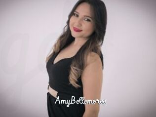 AmyBellemoree