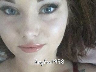 AmyFox1998