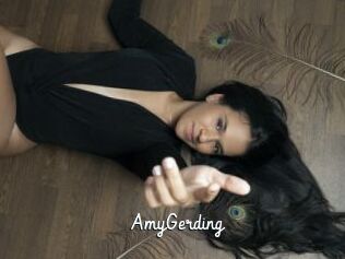 AmyGerding