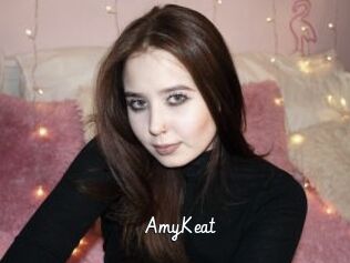 AmyKeat