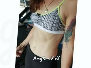 AmyRoseXxX