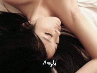 Amy_Y