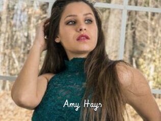 Amy_Hays