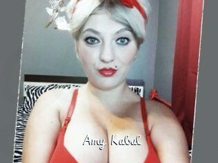 Amy_Kabul