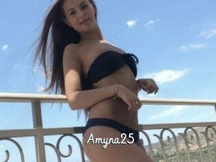 Amyna25