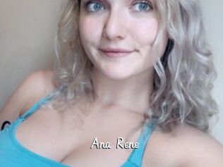 Ana_Rene