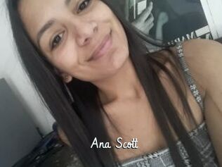 Ana_Scott