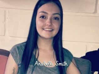 Anabelle_Smith