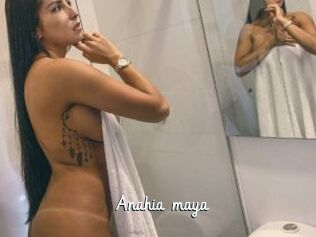 Anahia_maya