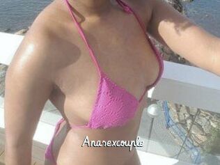 Anasexcouple