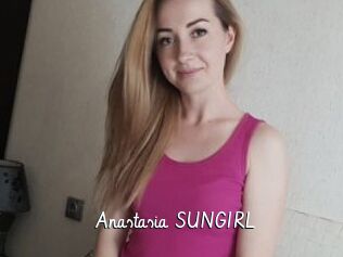 Anastasia_SUNGIRL