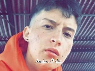 Ander_Ortiz