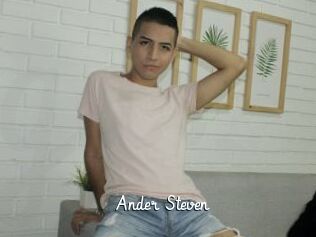 Ander_Steven