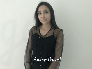 AndreaPouzed