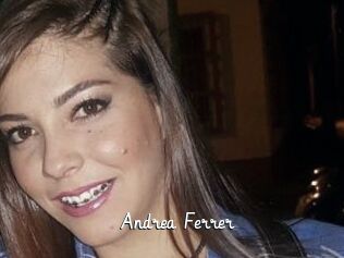 Andrea_Ferrer