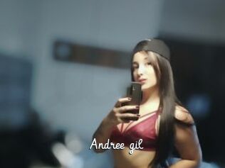 Andree_gil