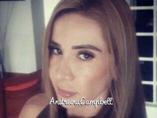 AndreinaCampbell