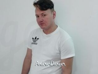 AndresDancer