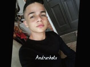 Andreshotx