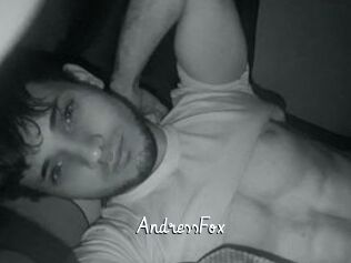 AndressFox