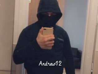 Andrew12