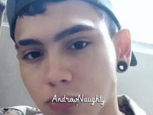 AndrewNaughty