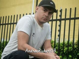 AndrewRichers18