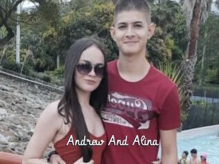 Andrew_And_Alina