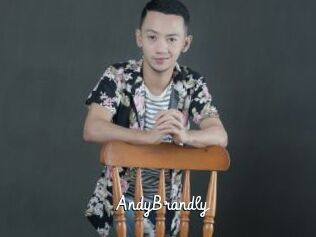 AndyBrandly