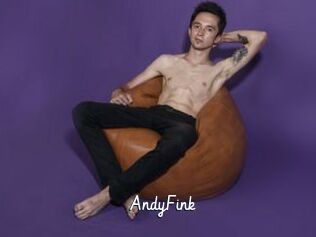 AndyFink