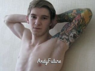 AndyFuture