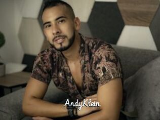 AndyKlein