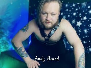 Andy_Beard