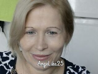 AngeLika25