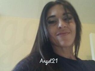 Angel21