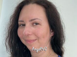 Angel40