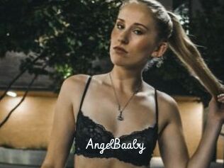 AngelBaaby