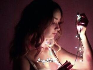 AngelMia_