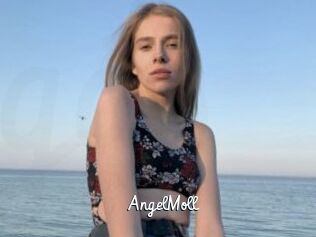 AngelMoll