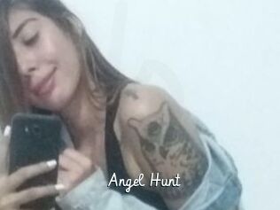 Angel_Hunt