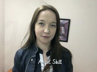 Angel_Skitt