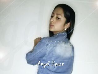 Angel_Space