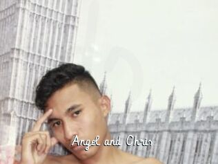 Angel_and_Chris