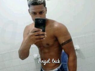 Angel_bick