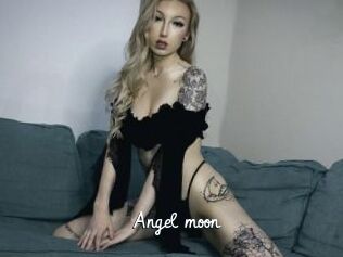 Angel_moon