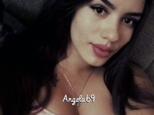 Angela69