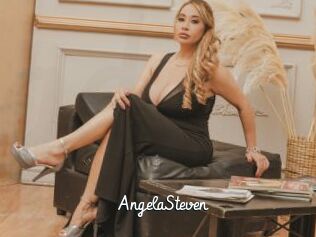 AngelaSteven