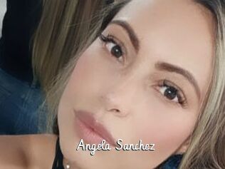 Angela_Sanchez