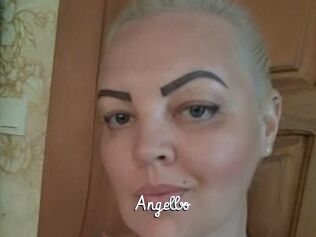 Angelbo