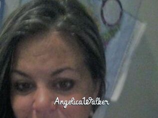 Angelica_Walker